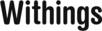 Withings