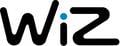 WiZ