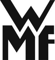 WMF