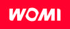Womi