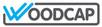 WOODCAP