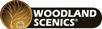 Woodland Scenics