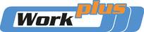 Work Plus