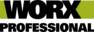 Worx Professional