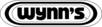 Wynn's