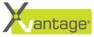 Xvantage