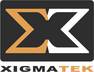 Xigmatek