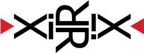 Xirrix