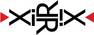 Xirrix