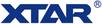 XTAR
