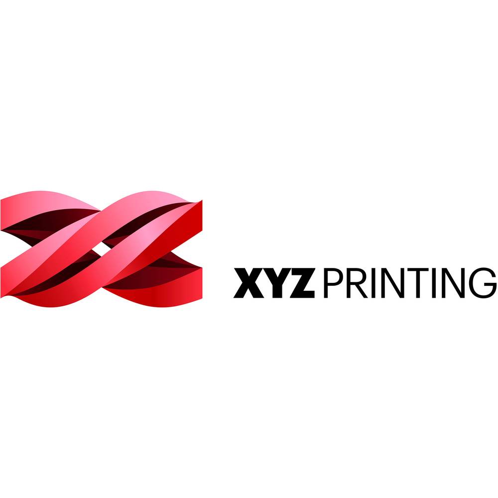 XYZprinting RFPLGXEU02F Tough PLA Filament PLA kunststof, Tough PLA 1.75 mm 600 g Zwart Tough 1 stuk(s)