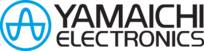 Yamaichi
