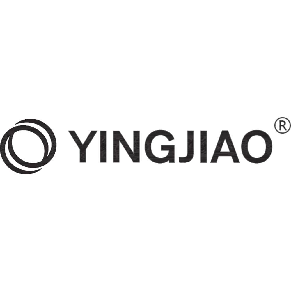 YingJiao YS16V-0503000 USB-C Stekkernetvoeding, vaste spanning 5 V 3 A 15 W