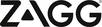 ZAGG