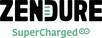 Zendure