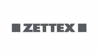 Zettex