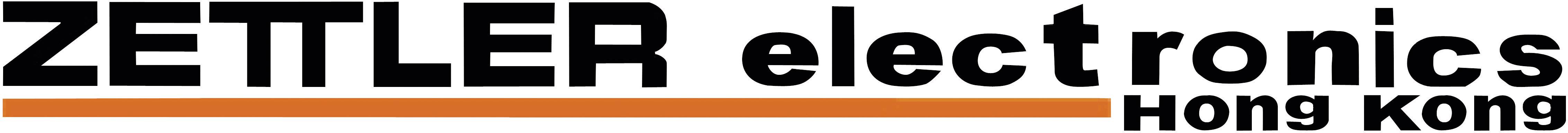 Zettler Electronics AZ770-1C-12DEK Printrelais 12 V/DC 5 1x wisselcontact 1 stuk(s)