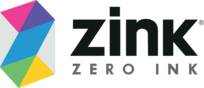 Zink