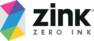 Zink