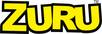 ZURU