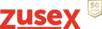 ZUSEX