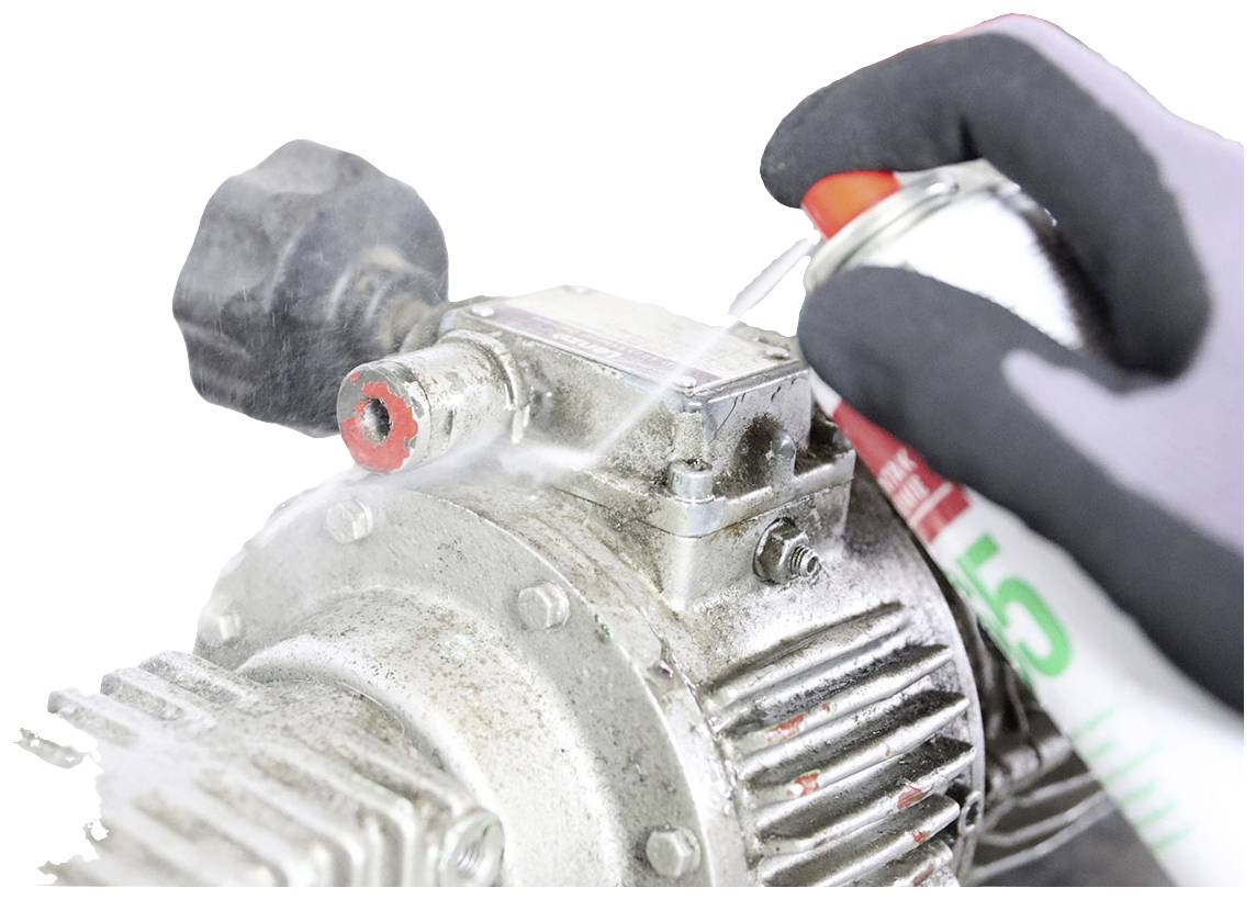 Contact Chemie DEGREASER 65 11309-AF 200 мл