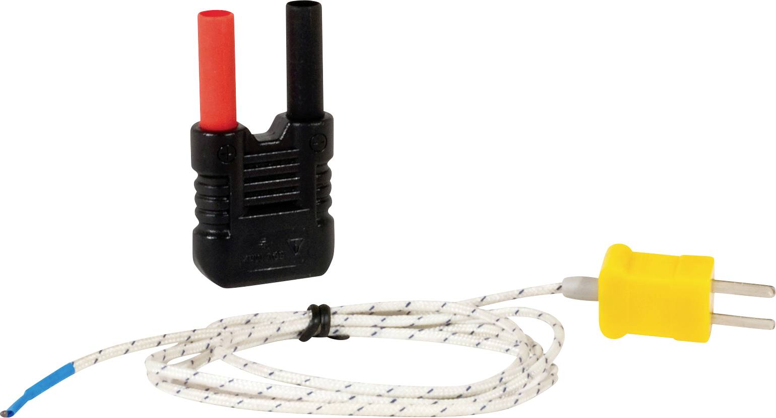 Перехідник Chauvin Arnoux P01102107Z