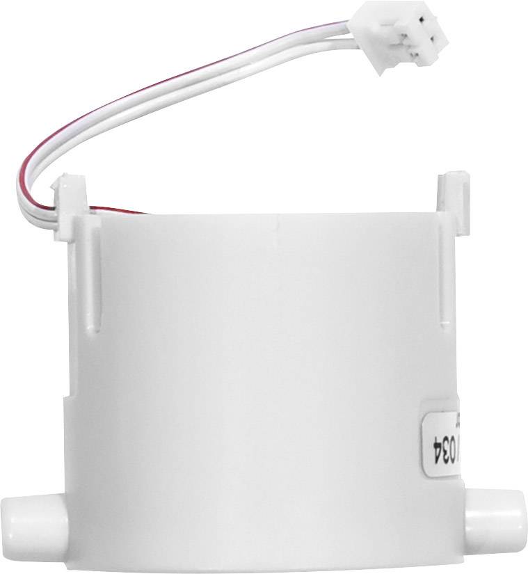 Запасна кювета для вимірювання рівня кисню testo 0390 0047 testo 0390 0047