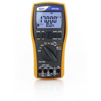 Kalibrator HT Instruments HT8100 1009450 