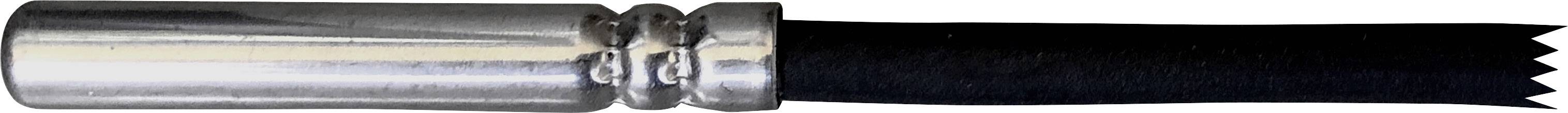 Датчик температури Rose LM TZ-12, від -40 до +125 °C