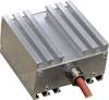 Ogrzewacz szafy rozdzielczej Rose LM S2 30W/110-265 VACDC