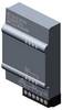 Wyjście cyfrowe Siemens S7-1200 SB 1222 4DO 24V/DC 200KHZ