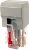 Eaton 256281 EASY-NT-R Przyłącz magistrali 24 V/DC