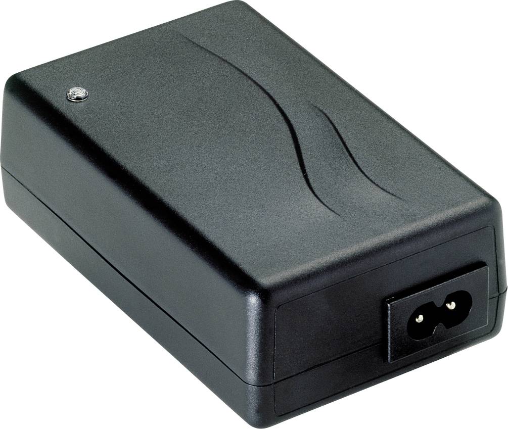 Зарядний пристрій для свинцево-кислотних акумуляторів Mascot Battery 2541_12V 12V 2.2A