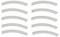 Obraz produktu Conrad