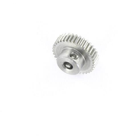 Зірочка Reely 219320, кількість зубів: 35