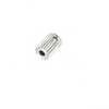 Koło zębate Reely 3.2/15 Średnica otworu: 3.2 mm Liczba zębów: 15