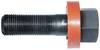 Śruba dociskowa z łożyskiem kulkowym 19,0 x 50,0 mm Weidmüller 9205040000