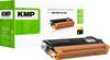 KMP Toner Zamiennik Brother TN-230Y, TN230Y zamiennik Żółty 1400 strony B-T35 1242,0009