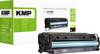 KMP Toner Zamiennik HP 305A, CE412A zamiennik Żółty 3400 strony H-T160 1233,0009
