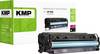KMP Toner Zamiennik HP 305A, CE413A zamiennik Magenta 3400 strony H-T159 1233,0006