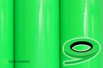 ORALINE szerokość: 4 mm długość: 15 m fluorescencyjny zielony