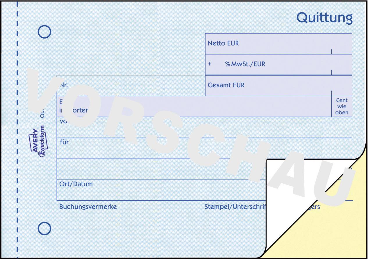 'Szablon faktury z polami na kwotę netto, VAT, kwotę całkowitą, adres, miejsce/datę, adnotacje księgowe i podpis.'