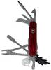 Multitool, Scyzoryk Victorinox Swiss Champ XLT 1.6795.XLT, 91 mm, 50 funkcji