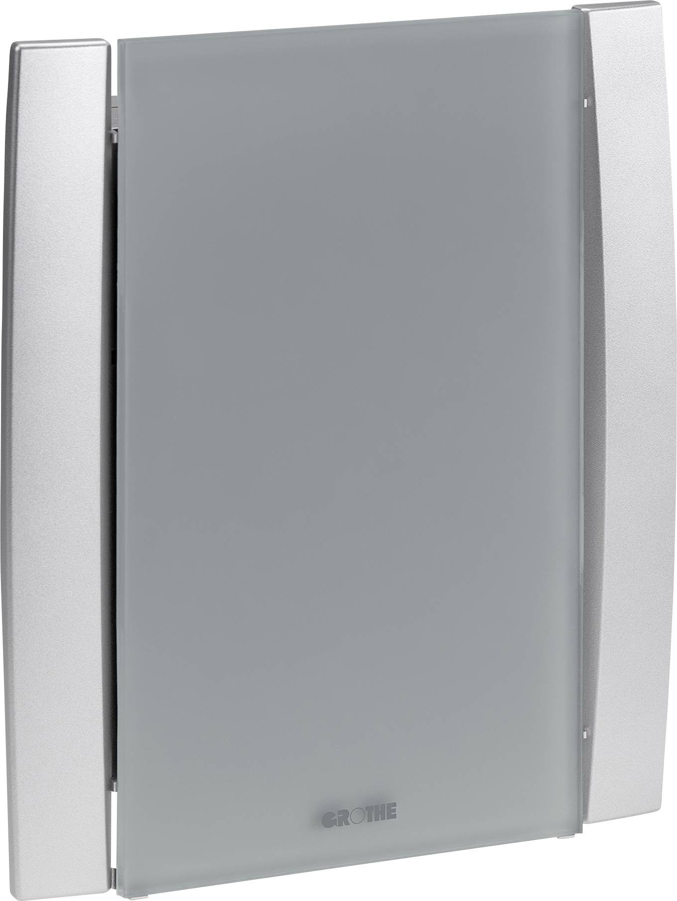Dzwonek Grothe 43177 Croma 231A, 86 dBA, Melodie : 17