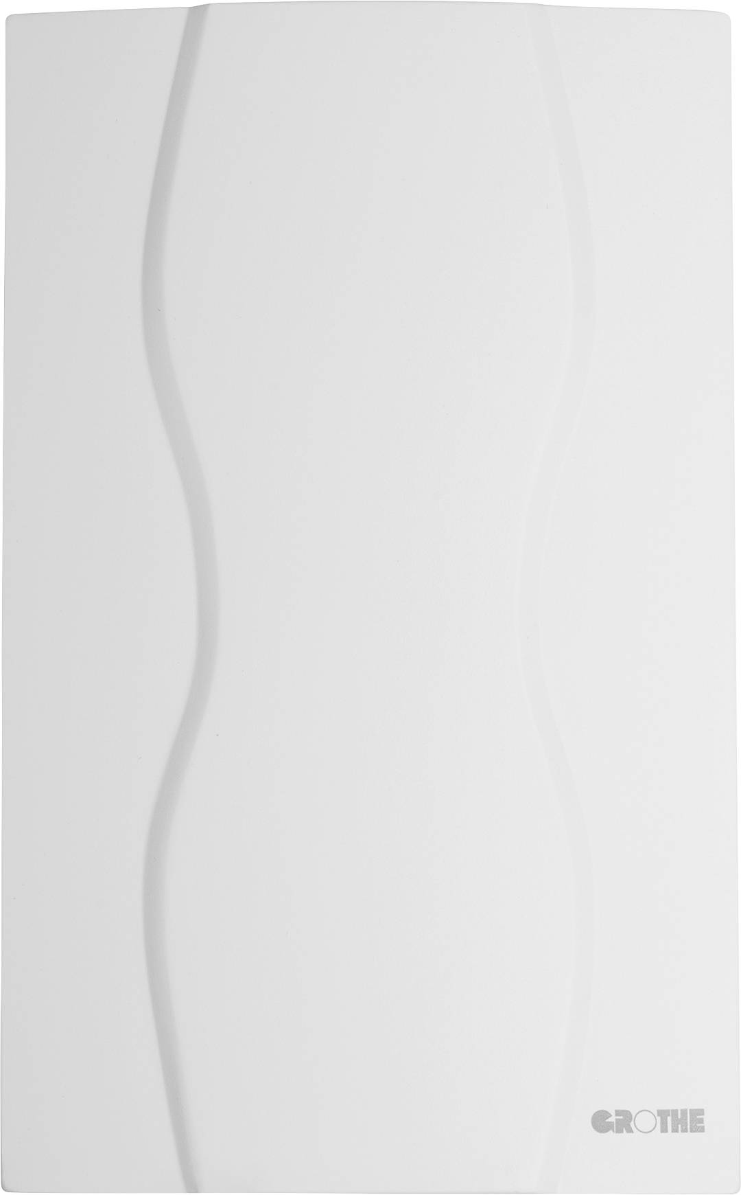 Dzwonek Grothe 44172 169A TRw, 85 dBA, 8 do 12 V / AC ( 4W)
