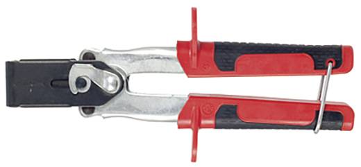 Szczypce do kołków rozporowych Fischer 62320 287 mm 1 szt.
