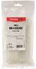 Opaska kablowa Fischer BN 87484, 200 mm, poliamid 6.6, 100 szt.