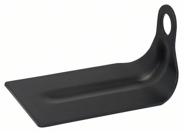 Ochrona rąk i uchwyt do szlifierki kątowej. Bosch Accessories 1601329013