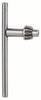 Klucz zapasowy do uchwytu wiertarskiego do S14, F, 80 mm, 30 mm, 5 mm, 6 mm Bosch Accessories 1607950053